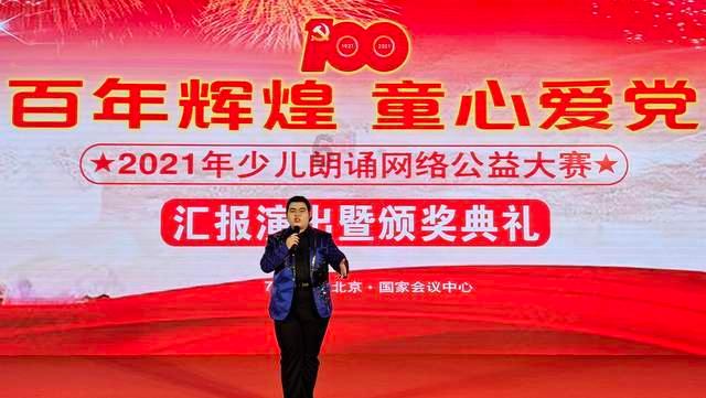 尽在如何从零开始了解希腊神话？，知识共享无限可能