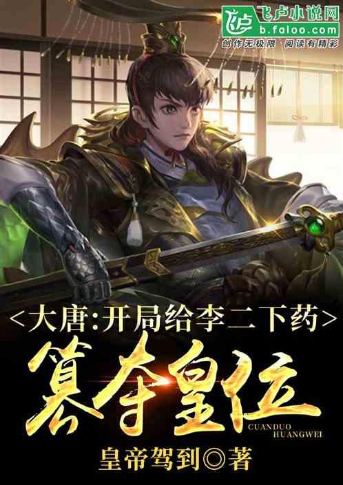 haha体育平台在线